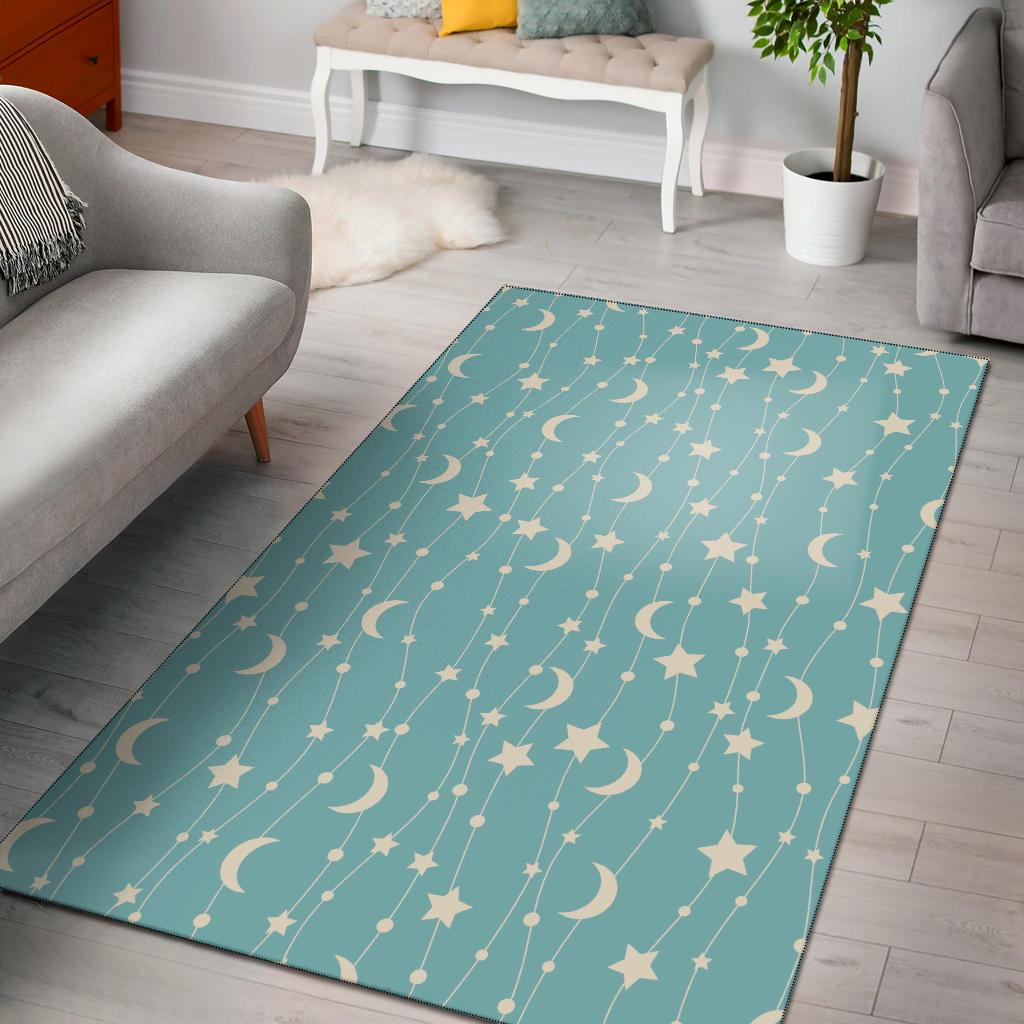Dog Akita Print Pattern Area Rug  Chussin | Home Decor Easily