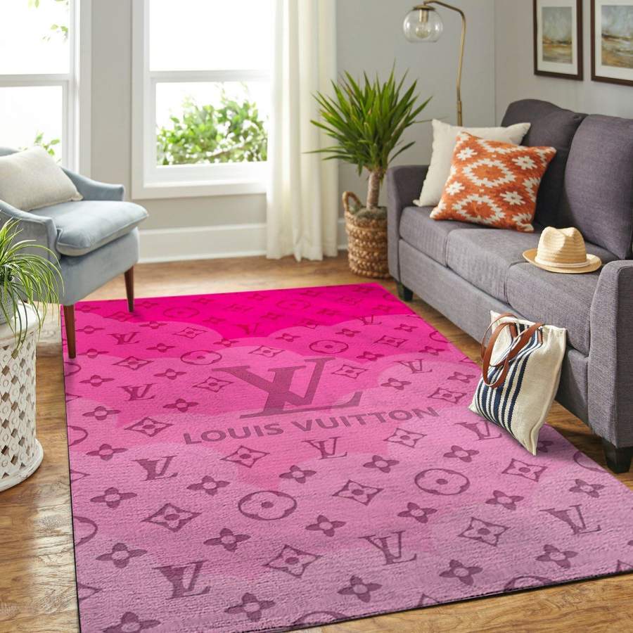 Dog Area Rug patience Pd190827 Ofd  Chussin | Home Decor Easily