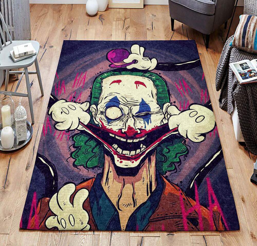 Dog Dhc160935Mdr Rug  Chussin | Home Decor Easily
