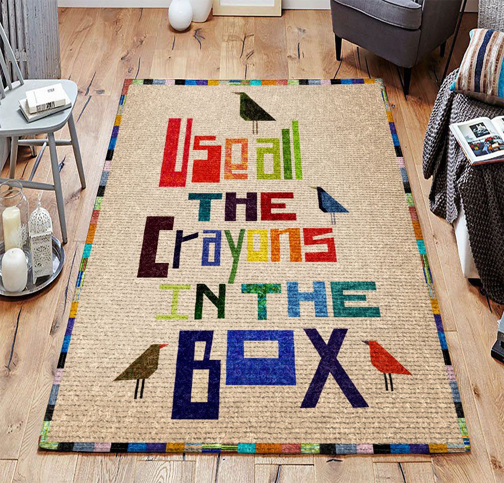 Dog Dhc280824M Rug  Chussin | Home Decor Easily