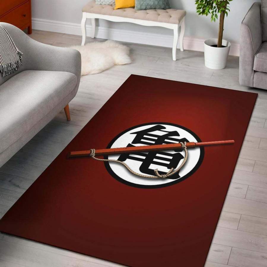 Dog Area Rug s  Chussin | Home Decor Easily