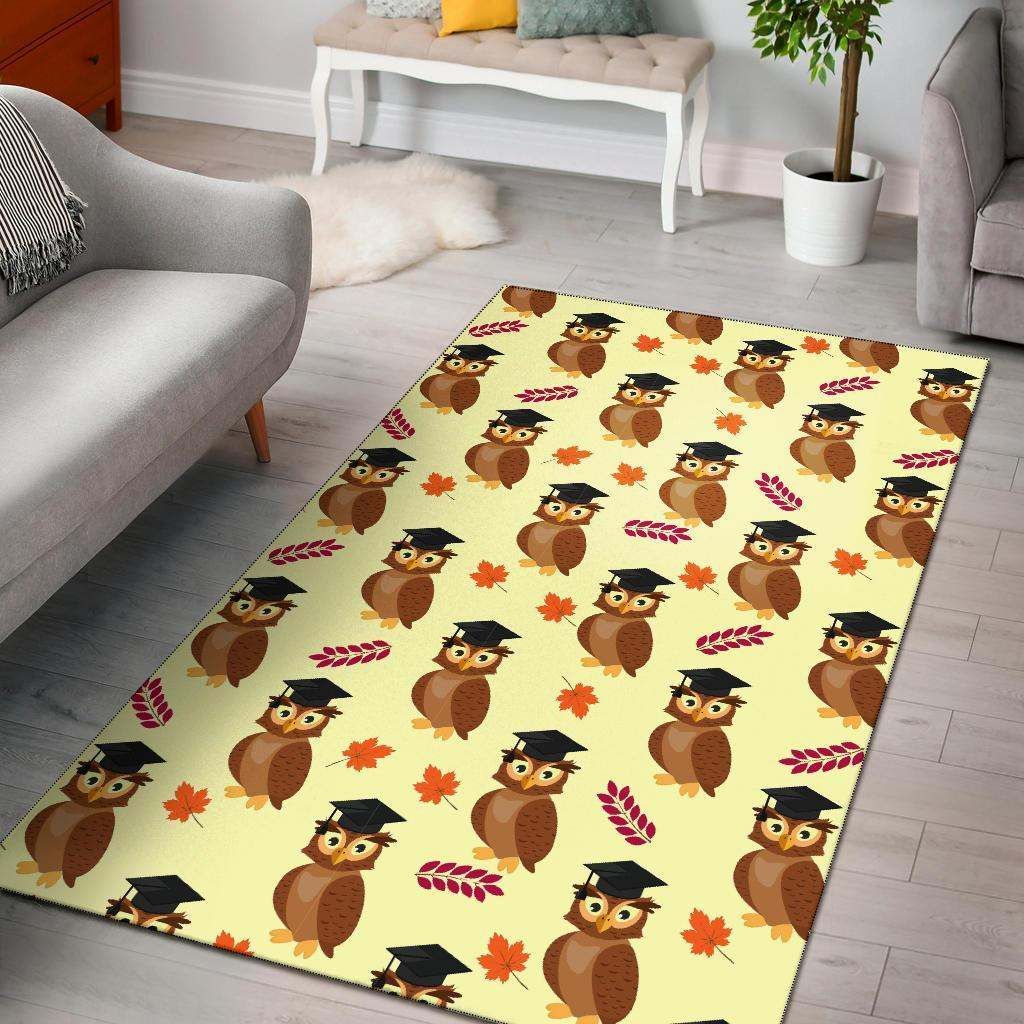 Dollar Money 1 Dhcdhc Ld2410 Rug  Chussin | Home Decor Easily
