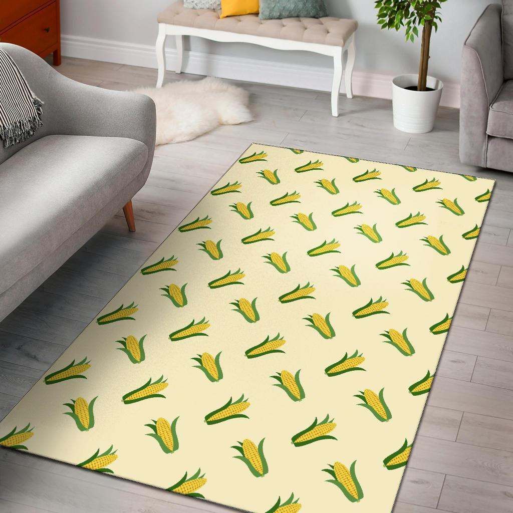 Dolphin Dhc260937Mdr Rug  Chussin | Home Decor Easily