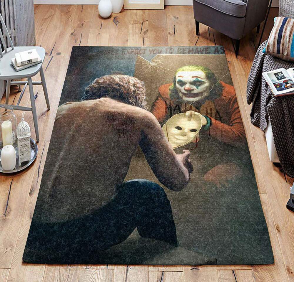 Dolphin Nn030930M Rug  Chussin | Home Decor Easily