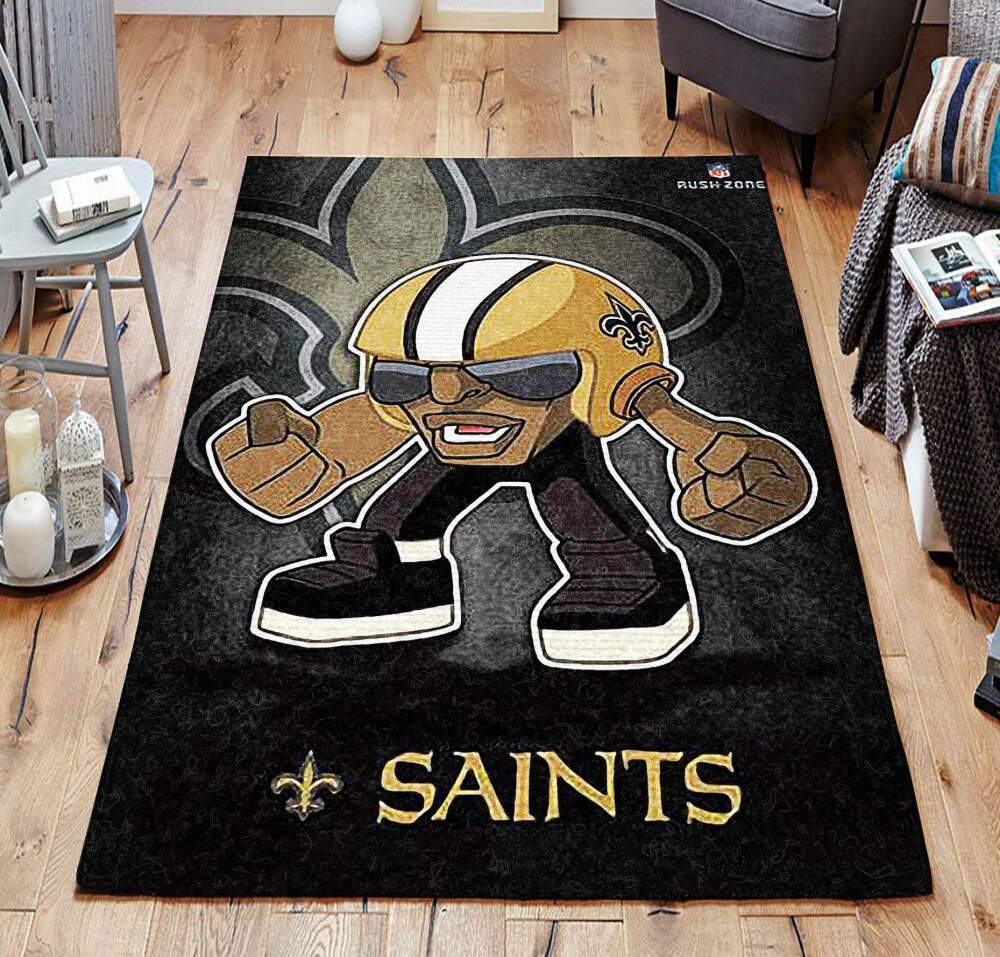 Dolphin Nt220815R Rug  Chussin | Home Decor Easily