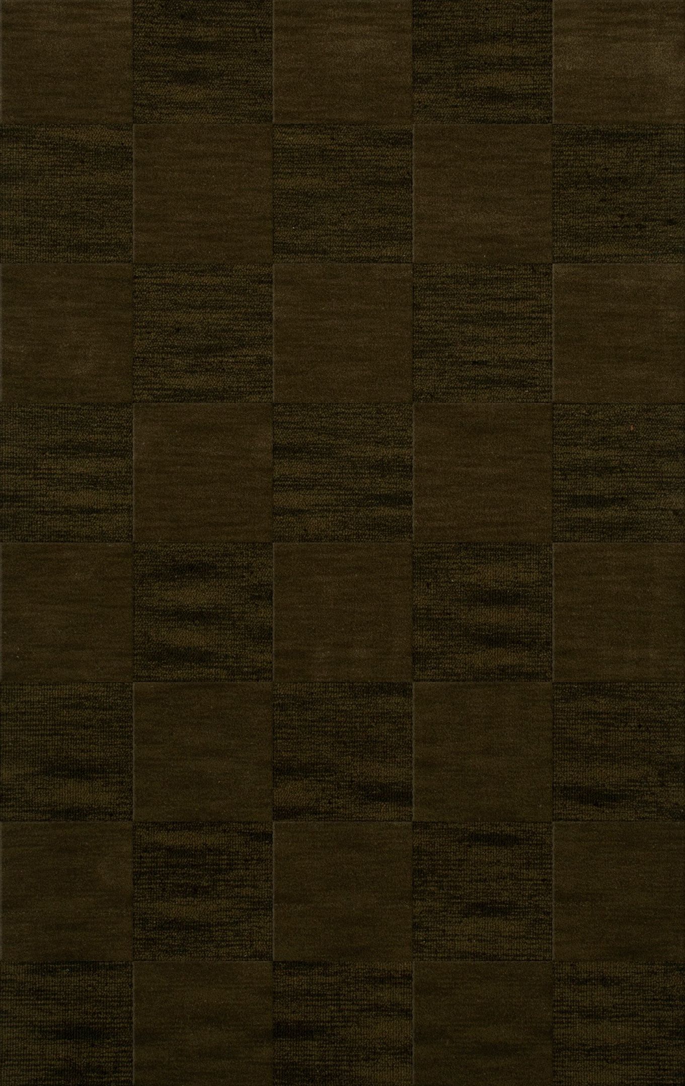 Dover Dv Olive Custom DHC2703640TD -  Chussin | Home Decor Easily