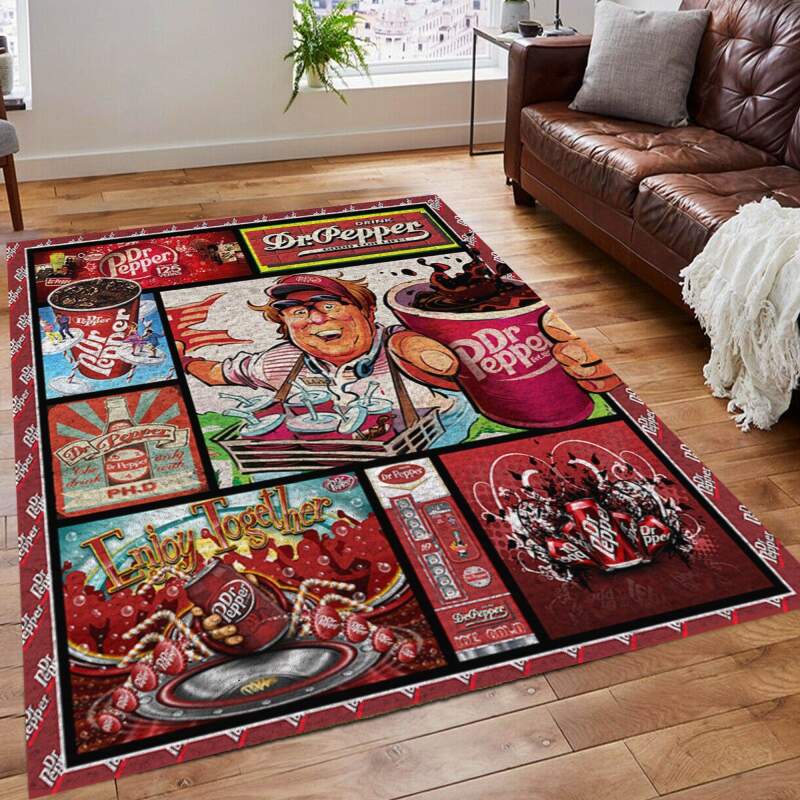 Dpp The Wheel Of Fortune Limited Edition Rug -  Chussin | Home Decor Easily