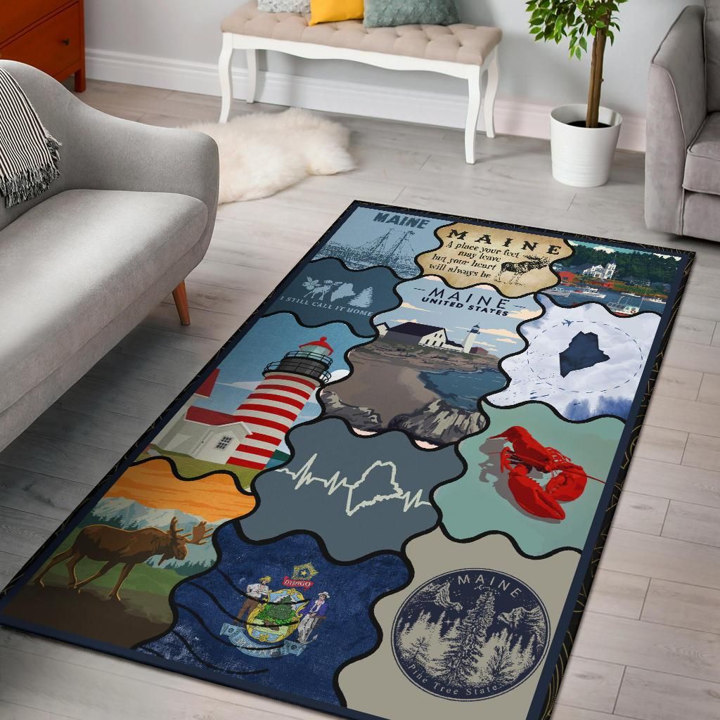 Dragon 1 Dhcld0310At Rug  Chussin | Home Decor Easily