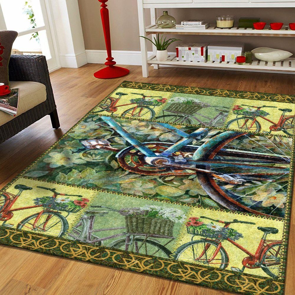 Dreamcatcher Dhc2009056M Rug  Chussin | Home Decor Easily