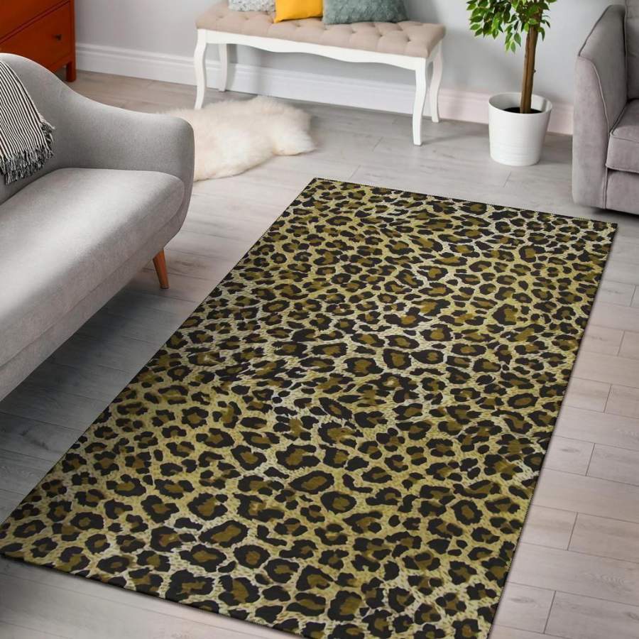 Dwi88002 Area Rug  Chussin | Home Decor Easily