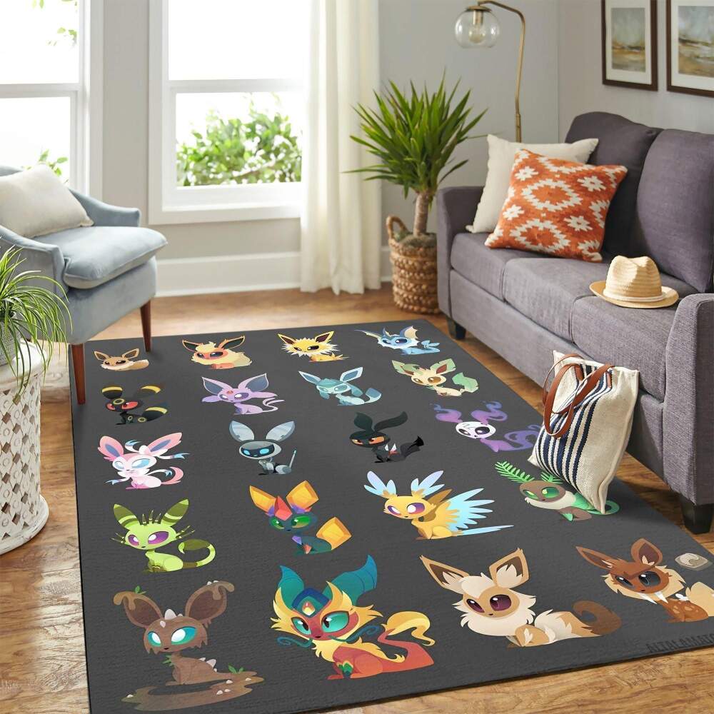 Elvis Costello Rock Rug Room Sport Custom Area  Chussin | Home Decor Easily