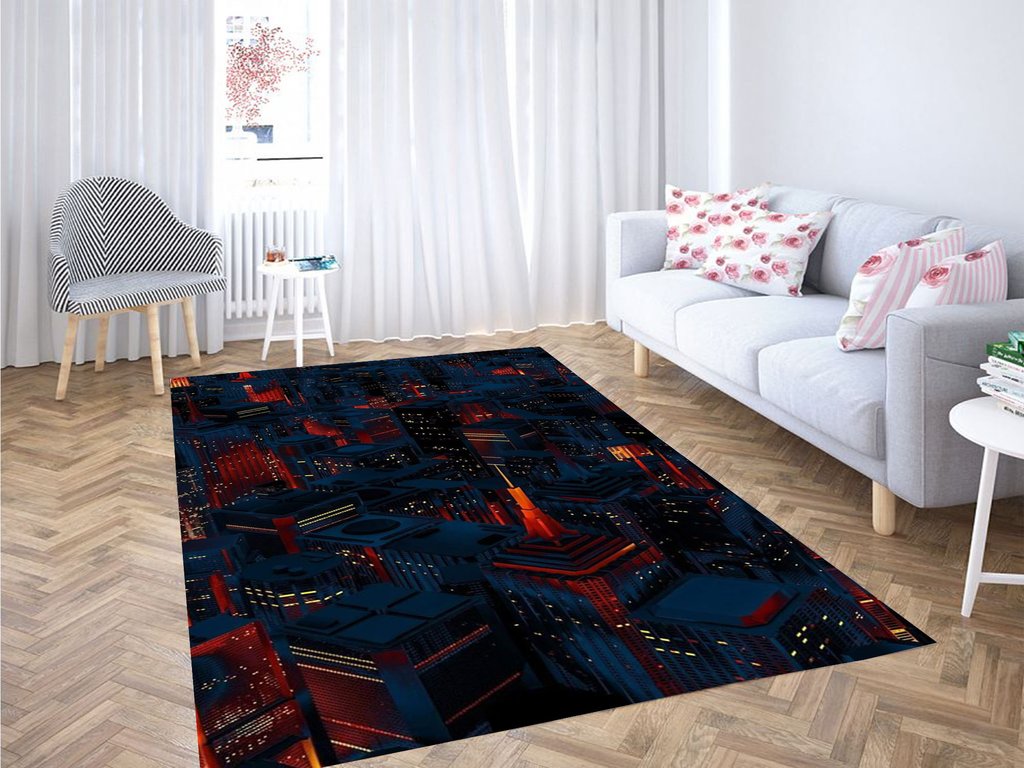 Fondos Wallpaper Living Room Modern Carpet Rug - Chussin | Home Decor Easily