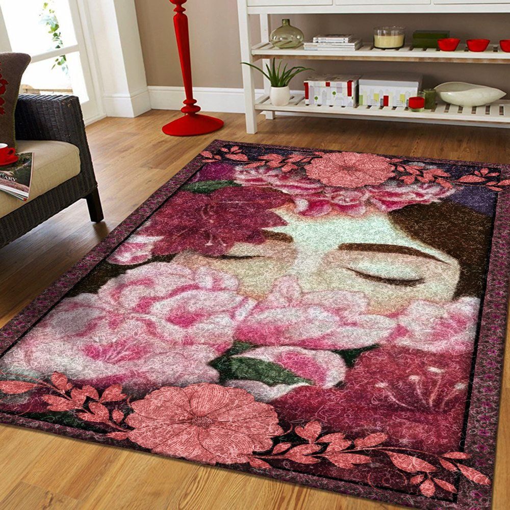 Fordhcite 13 Dhckl0810 Rug  Chussin | Home Decor Easily