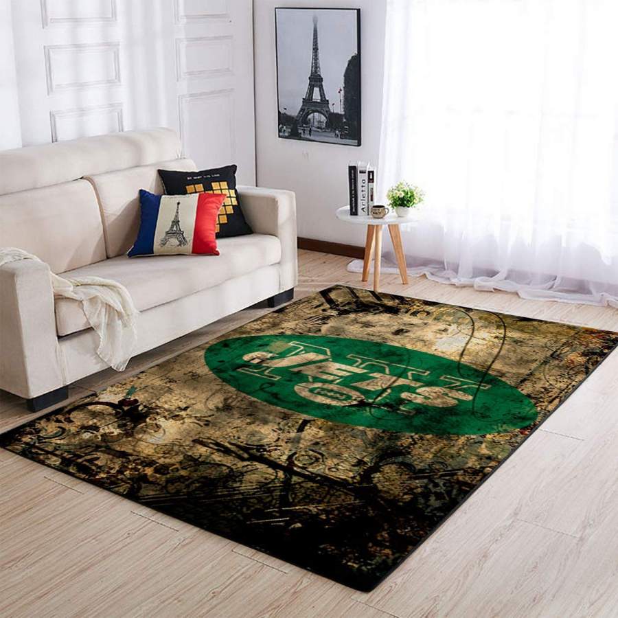 Fortnite Area Rug Christmas Gift Game Rug Fn211002  Chussin | Home Decor Easily
