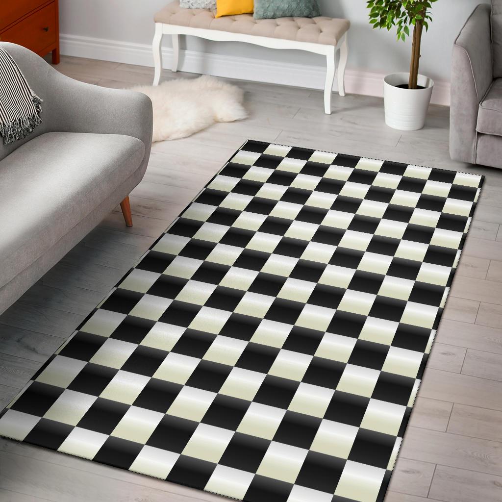 Fortnite Area Rug Video Game Gfd 0211  Chussin | Home Decor Easily