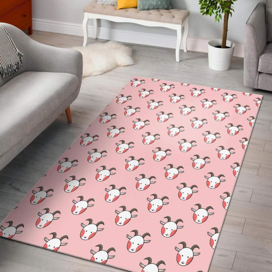 Fortnite Area Rug Video Game Gfd 02115  Chussin | Home Decor Easily
