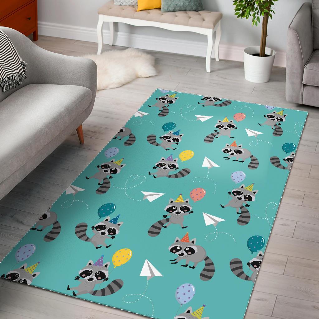 Fortnite Area Rug Video Game Gfd 191010  Chussin | Home Decor Easily