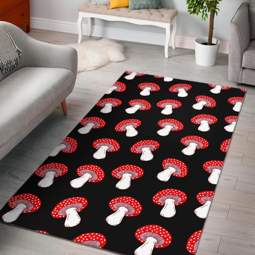 Fortnite Area Rug Video Game Gfd F25107  Chussin | Home Decor Easily