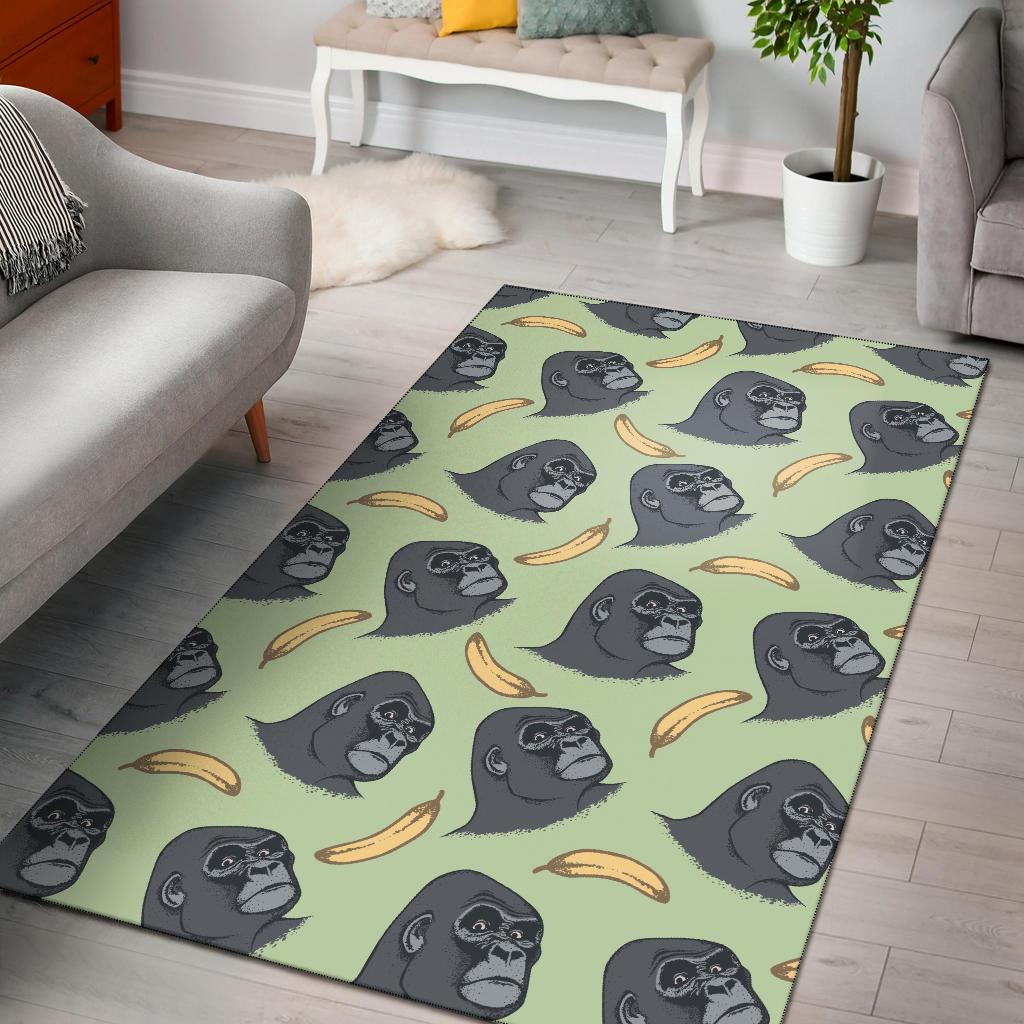 Fortnite Area Rug Video Game Gfd Fn01  Chussin | Home Decor Easily