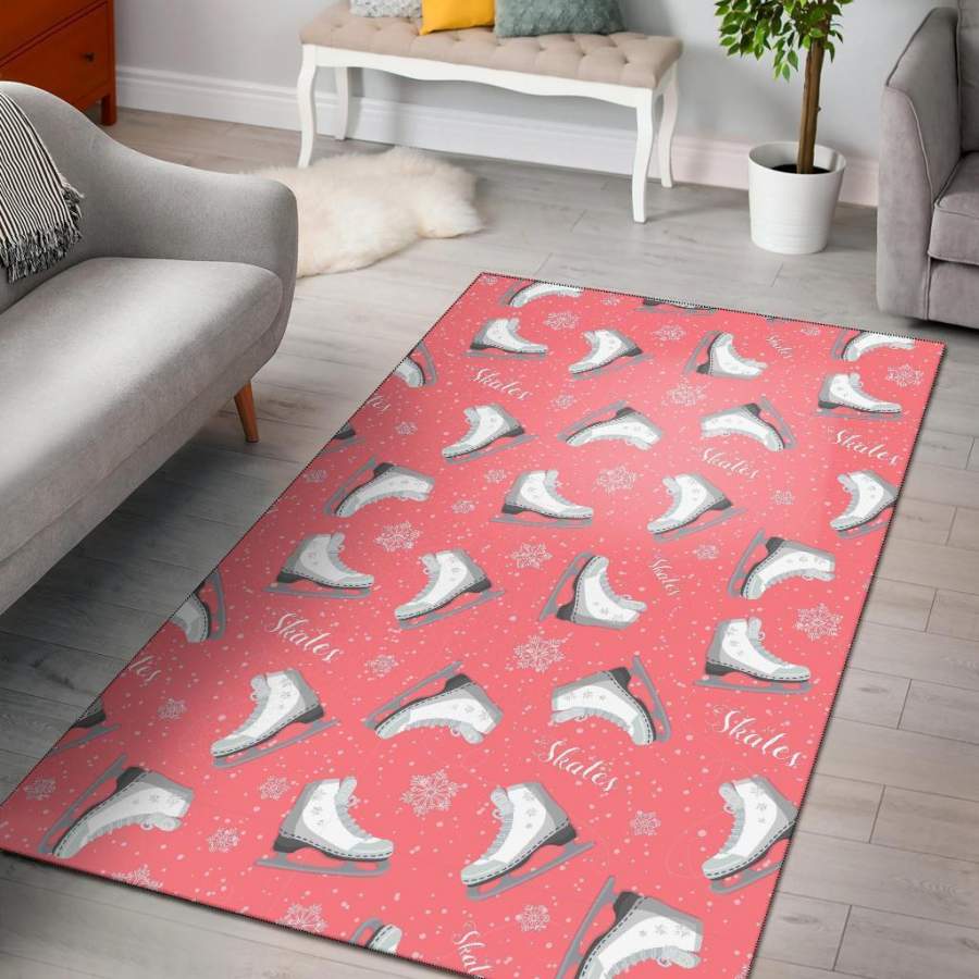 Fortnite Area Rug Video Game Gfd Fn04  Chussin | Home Decor Easily