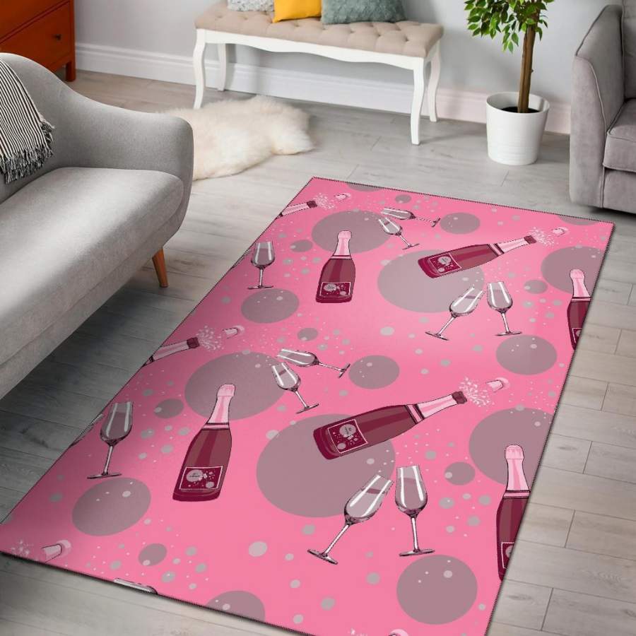Fortnite Area Rug Video Game Gfd Fn05  Chussin | Home Decor Easily