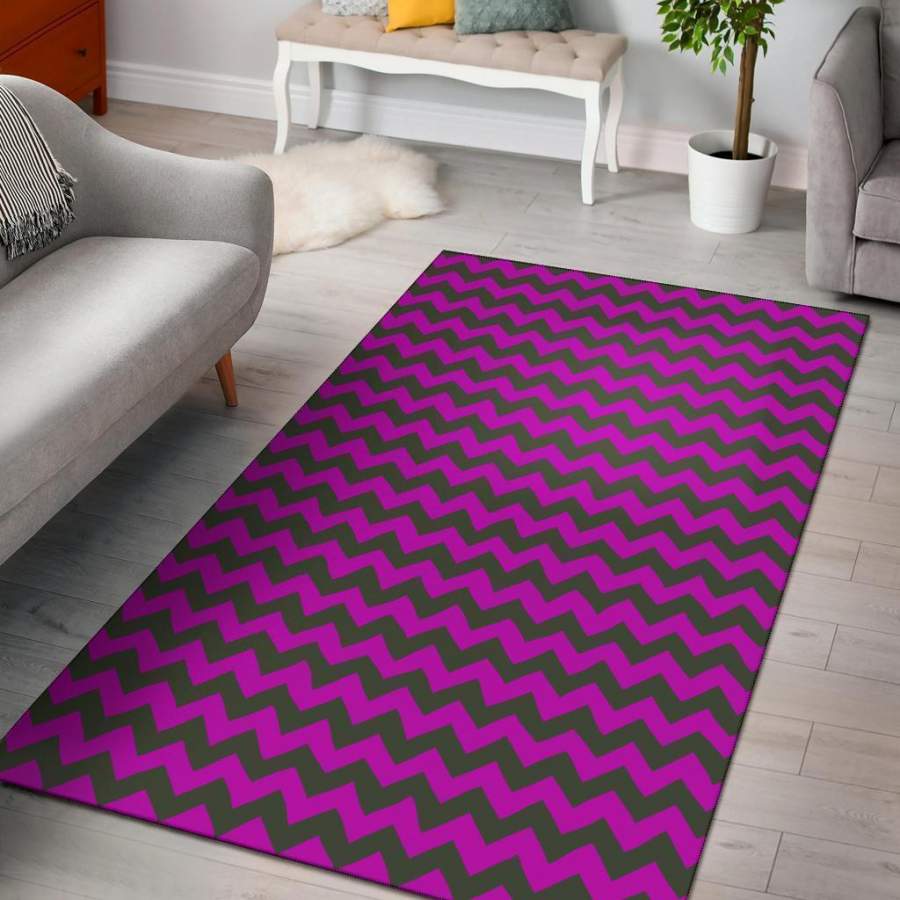 Fortnite Area Rug Video Game Gfd Fn09  Chussin | Home Decor Easily