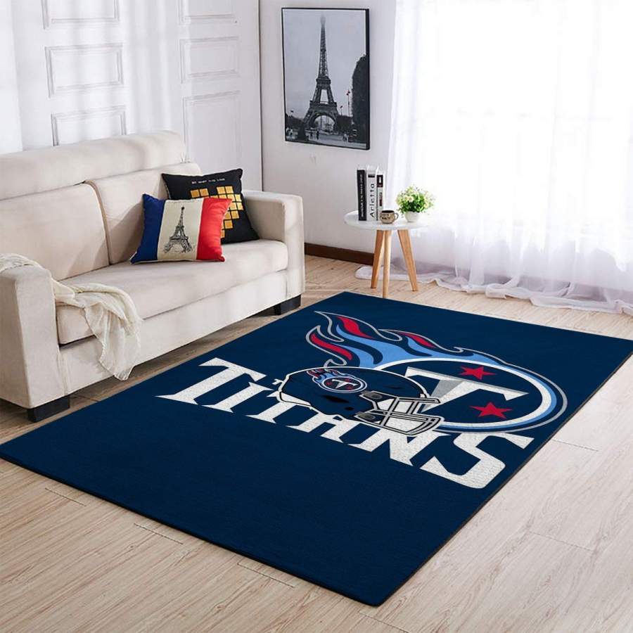 Fortnite Merry Chritsmas Gaming Area Rug s Christmas Gift Rcdd81F33717  Chussin | Home Decor Easily