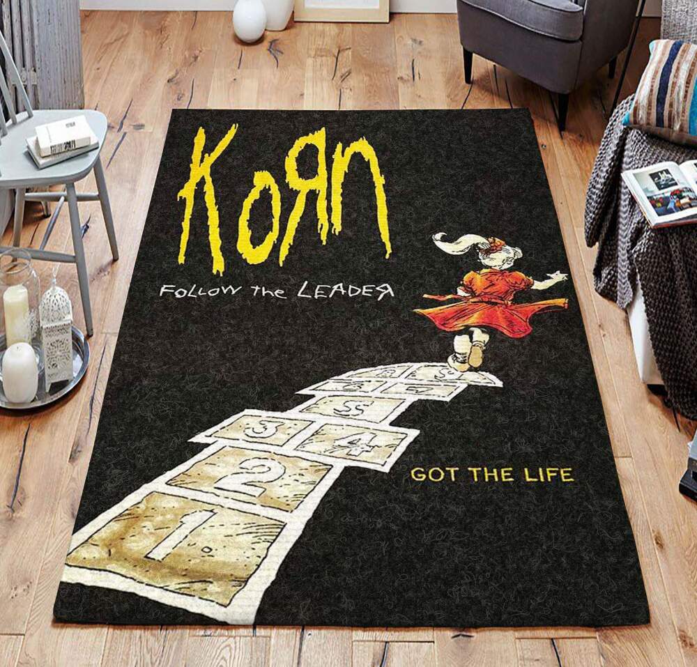 Fox 6 Dhcdhc Ld2809 Rug  Chussin | Home Decor Easily