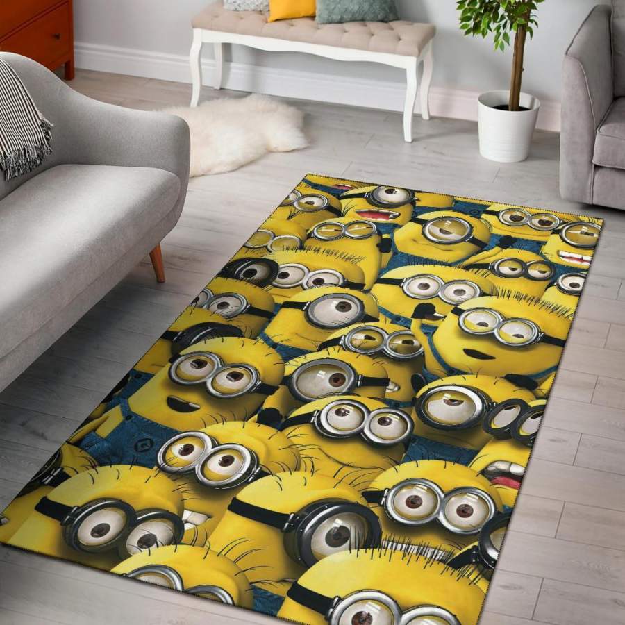 Fox 7 Dhcdhc Ld2809 Rug  Chussin | Home Decor Easily