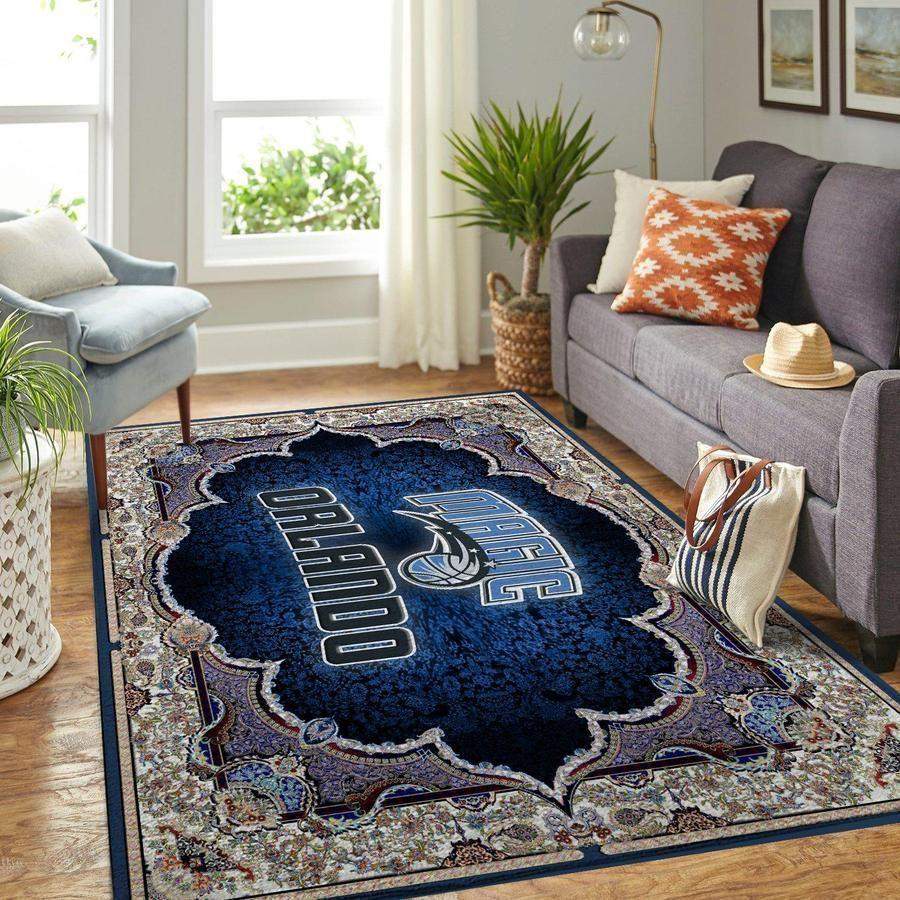 Frozen Movies Elsa Anna Area Rug s Christmas Gift The Us  Chussin | Home Decor Easily