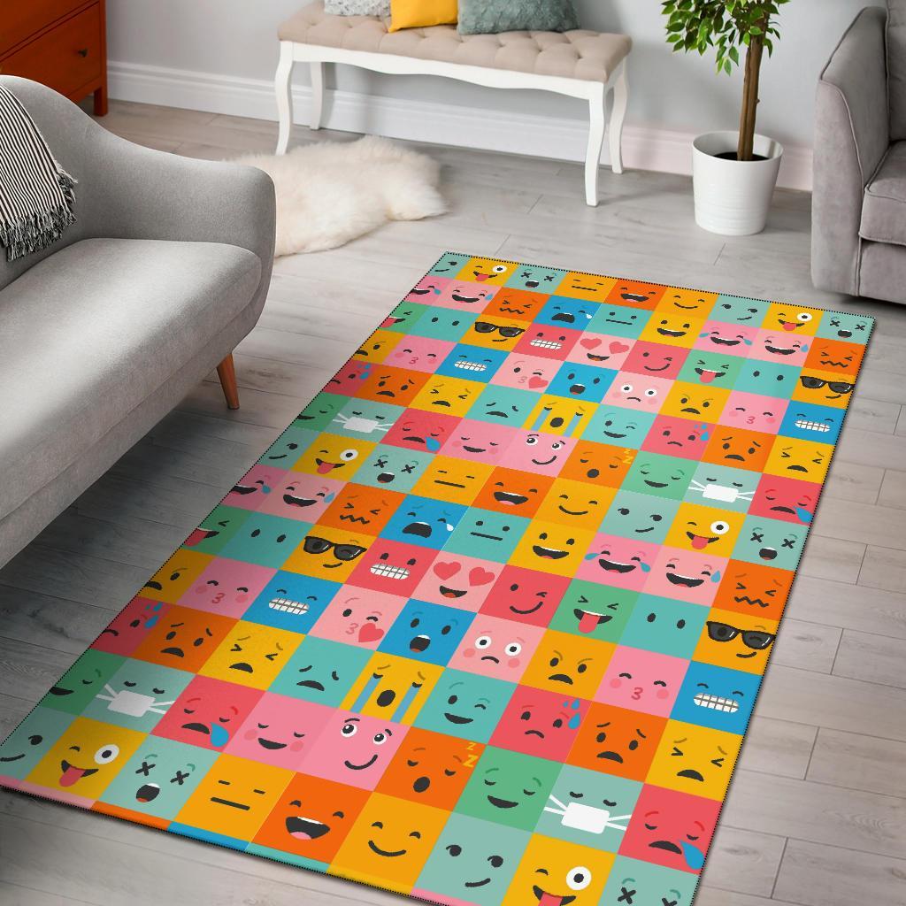 Garfield Area Rug Ofd 190911  Chussin | Home Decor Easily