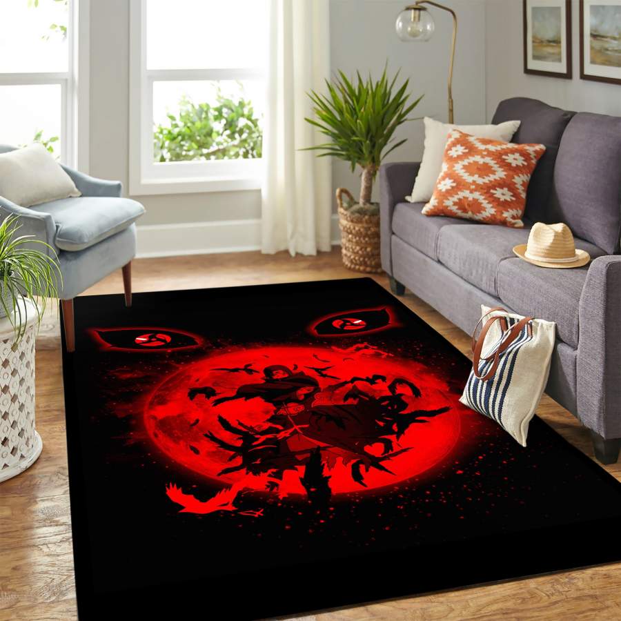 Ghitar New Area Rug Bedroom  Chussin | Home Decor Easily
