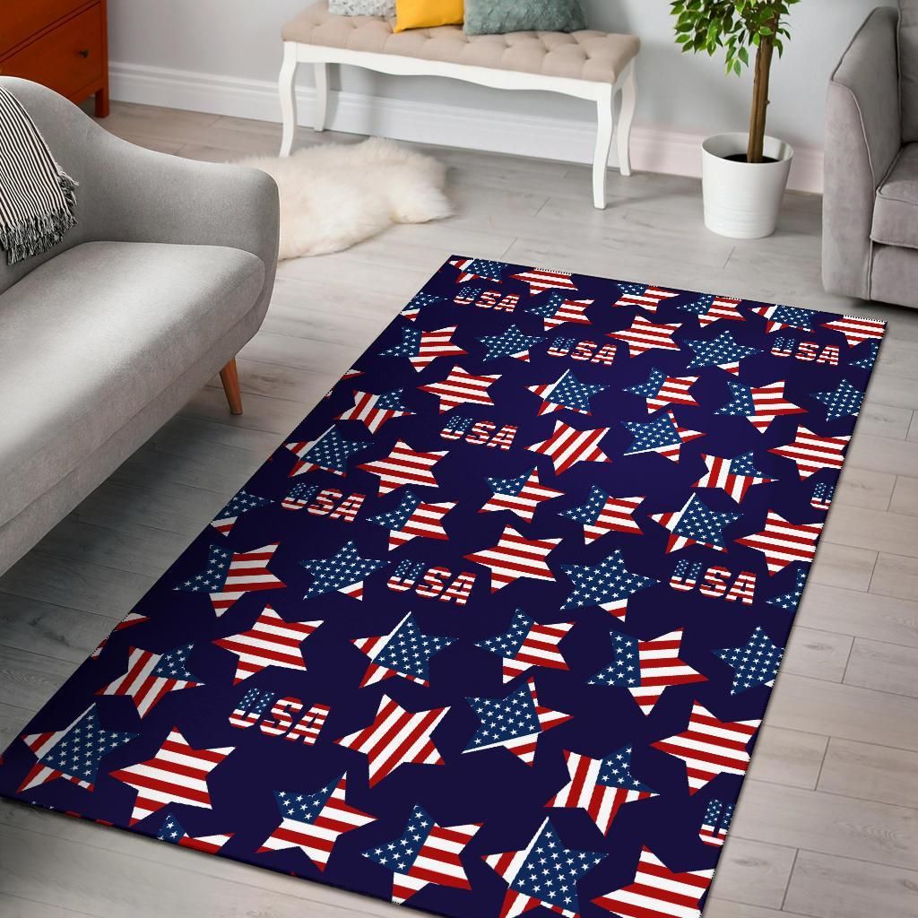 Girl Dog 14 Dhcld0310At Rug | Home Decor Easily