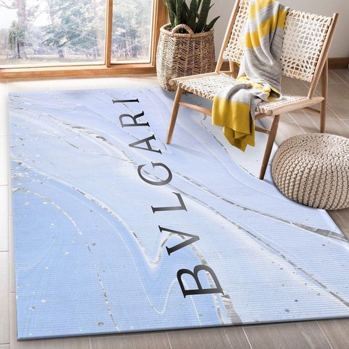 Girl Dog 16 Dhcld0310At Rug  Chussin | Home Decor Easily