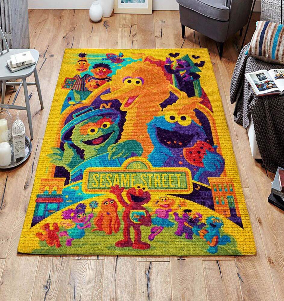 Girl Dog 24 Dhcld0310At Rug  Chussin | Home Decor Easily