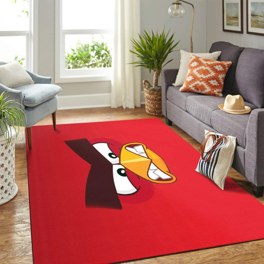 God Of War Area Rug Fighting Kratos Gaming Rb7A8E7E9944  Chussin | Home Decor Easily