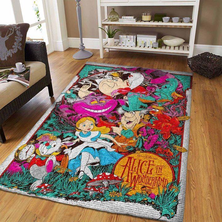Goku Ssj 3 Area Rug Bedroom  Chussin | Home Decor Easily