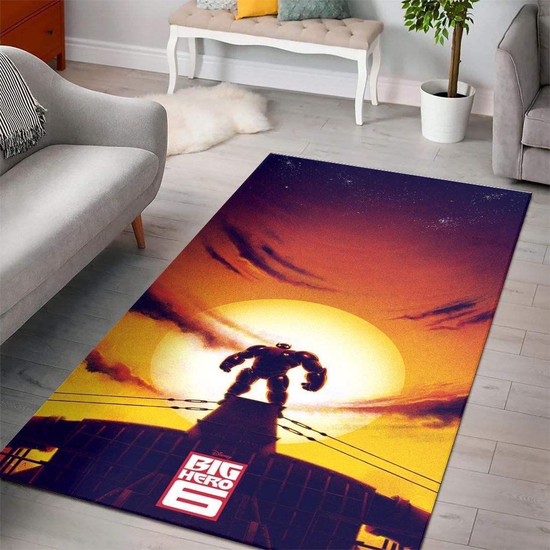 Goku Super Saiyan Blue God Area Rug Bedroom  Chussin | Home Decor Easily