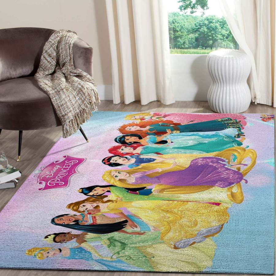Goku Vegeta Blue Rug Area Rug Bedroom  Chussin | Home Decor Easily