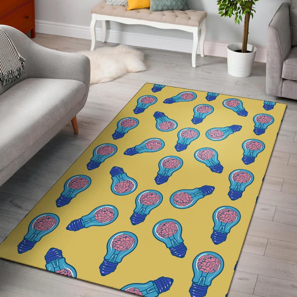 Goku Vs Beerus Hd Art Area Rug  Chussin | Home Decor Easily