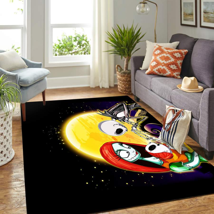Goku Xeno Super Saiyan 4 Vs Goku Super Saiyan Blue Rug Area Rug  Chussin | Home Decor Easily