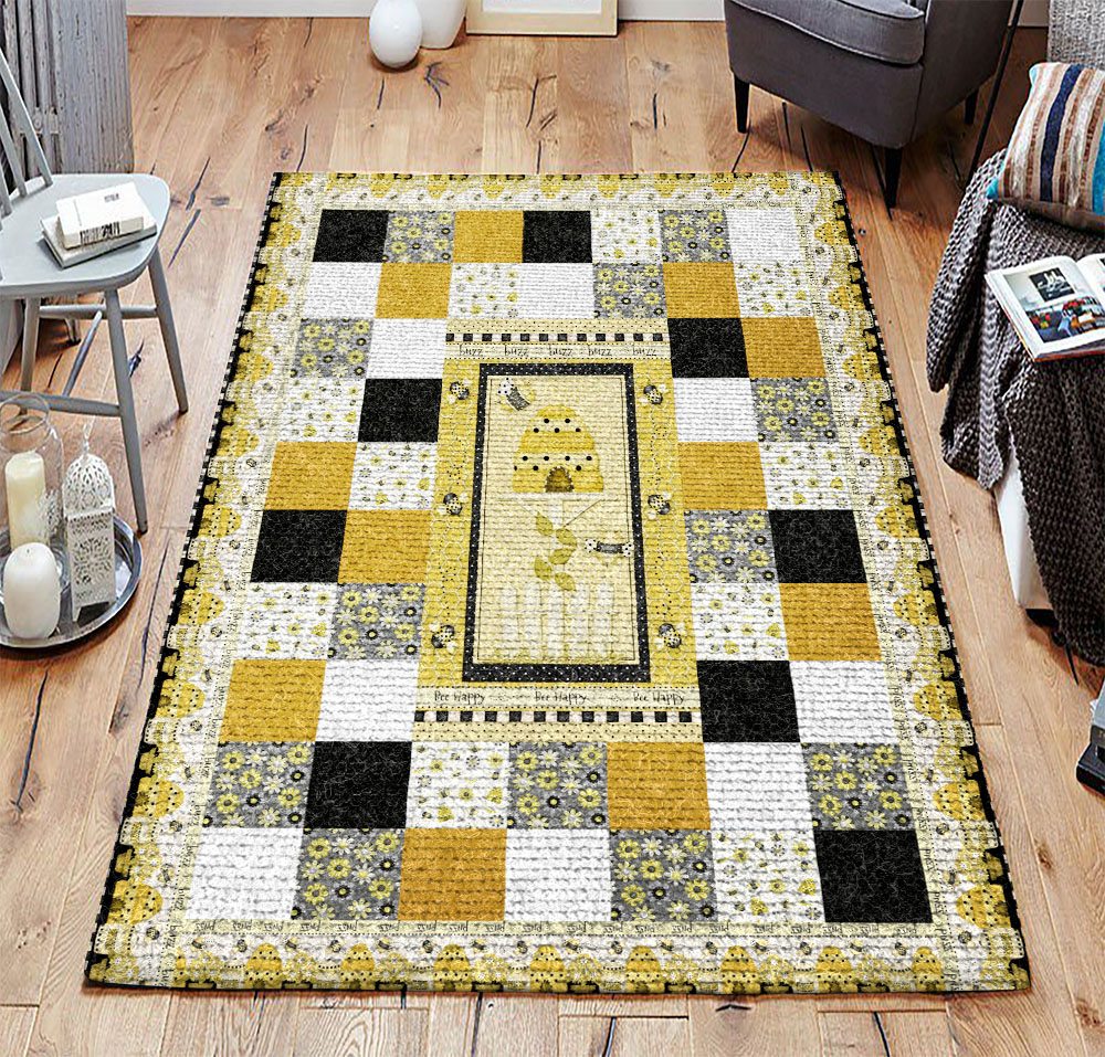 Gol Ret Area Rug  Chussin | Home Decor Easily