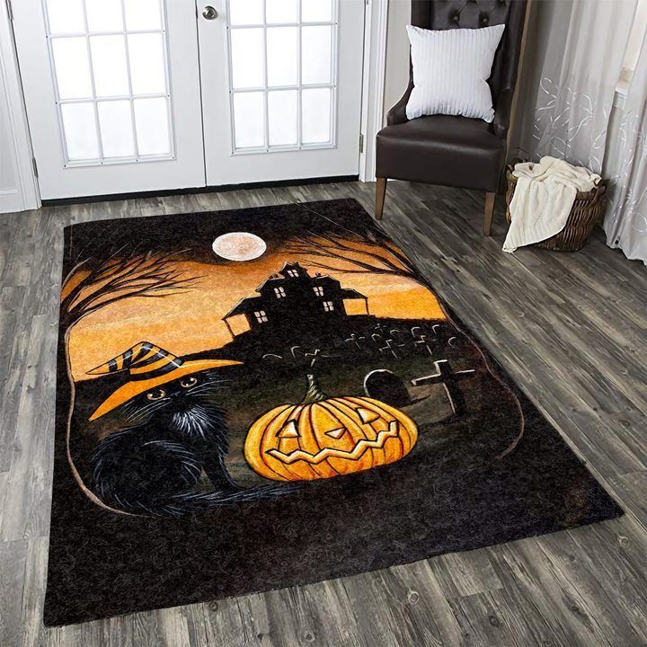 Gold Glitter Dhcdhc Ld2410 Rug  Chussin | Home Decor Easily
