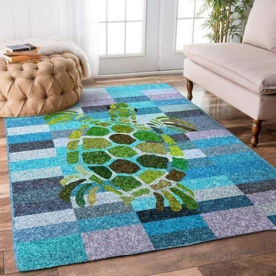 Golden Retriever 2 Dhcdhc Ld2809 Rug  Chussin | Home Decor Easily