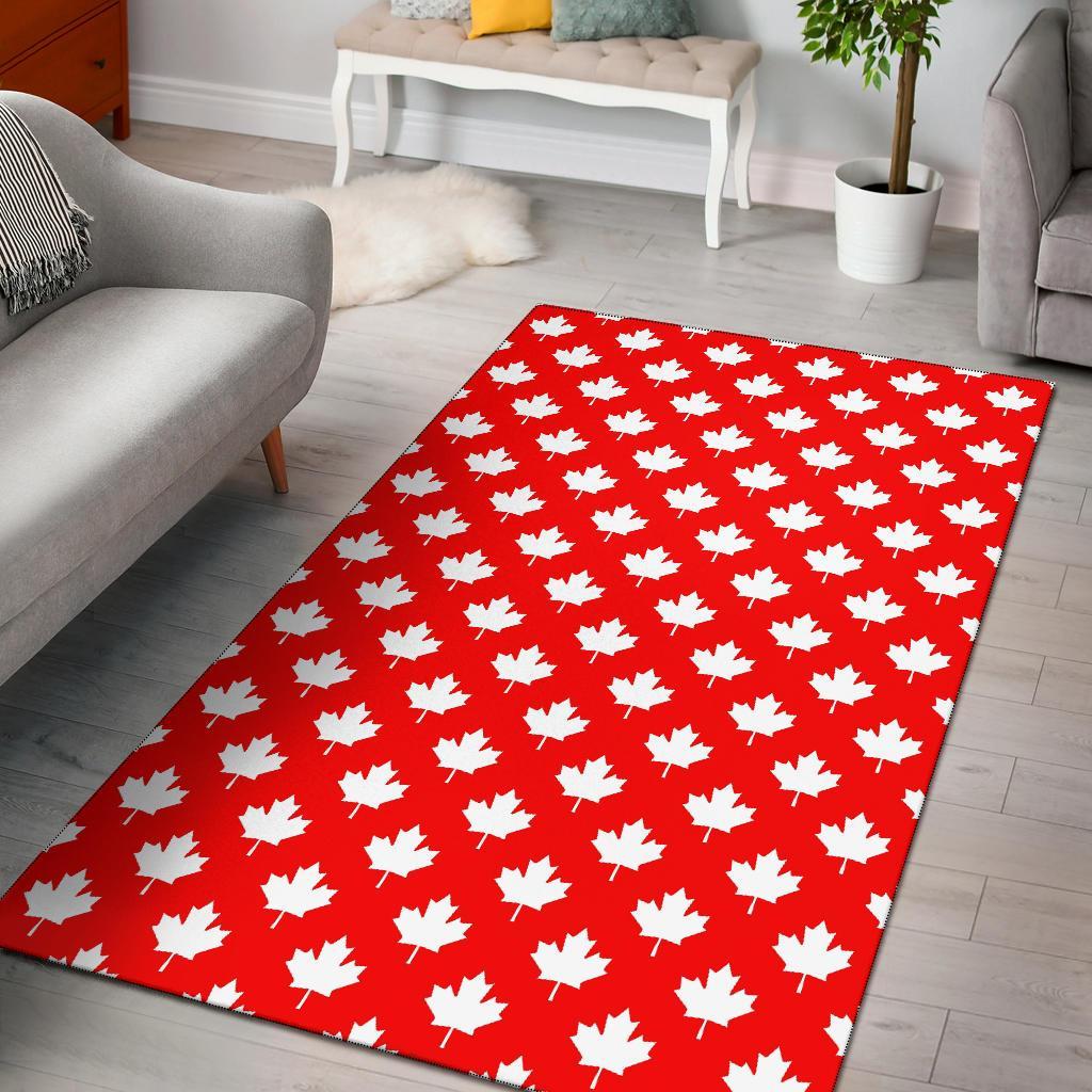 Goodfellas Area Rug Movie Ofd 0411  Chussin | Home Decor Easily