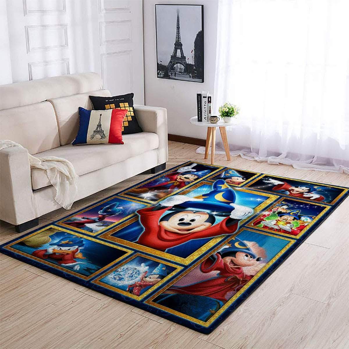 Goofyarea Rug  Chussin | Home Decor Easily