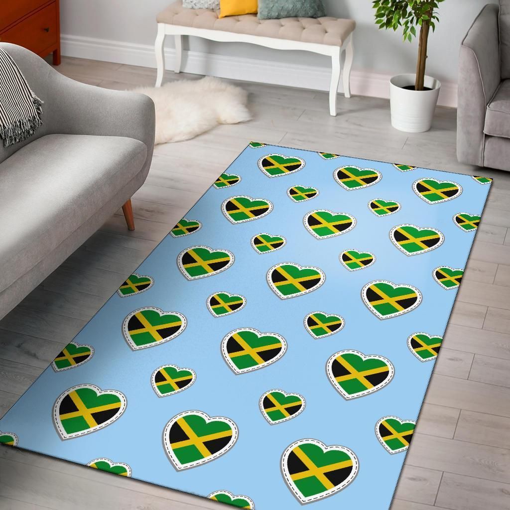 Graduation Owl Dhcdhc Ld2410 Rug  Chussin | Home Decor Easily