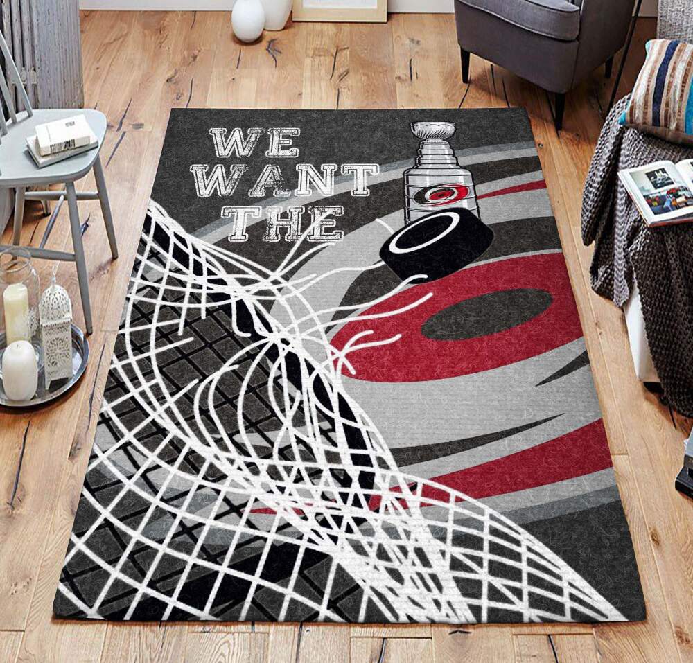 Grapefruit Pattern Dhcdhc Dt1910 Rug  Chussin | Home Decor Easily