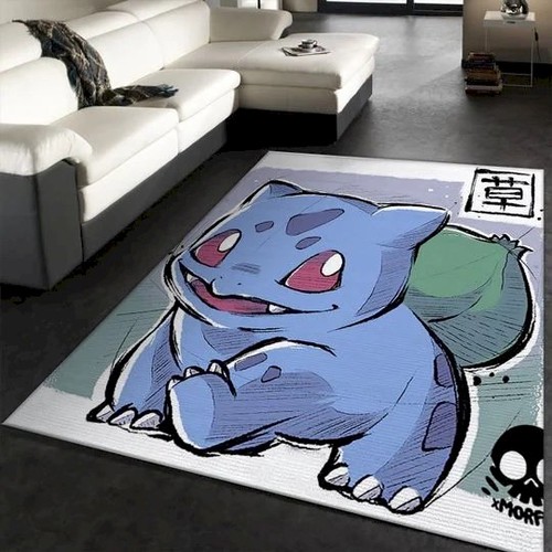 Grass Movie Area Rug Us Gift Area Rug  Chussin | Home Decor Easily