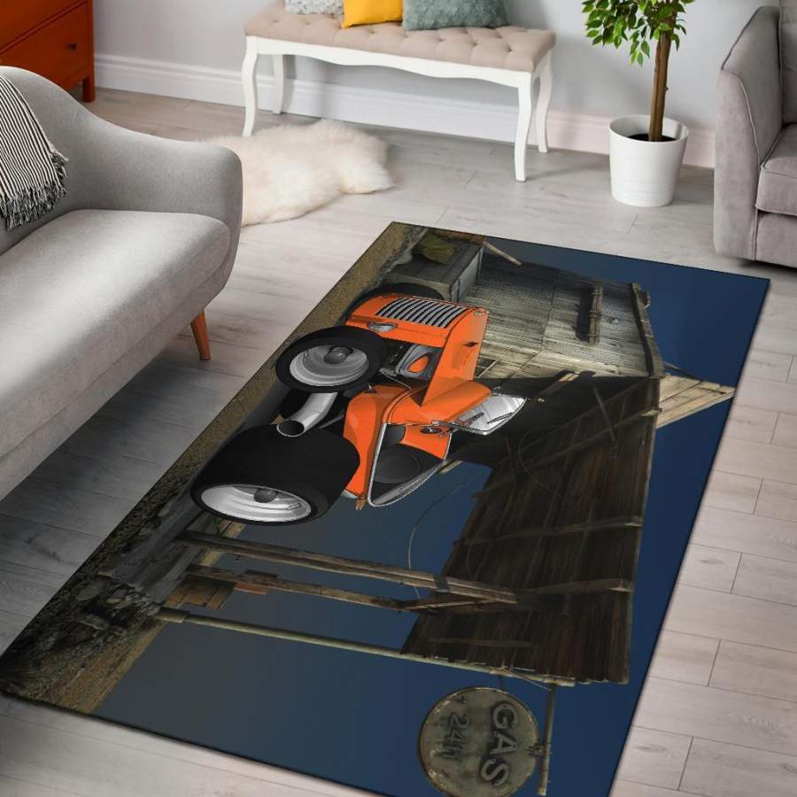 Grateful Dead Area Rug Music Ofd 190911  Chussin | Home Decor Easily
